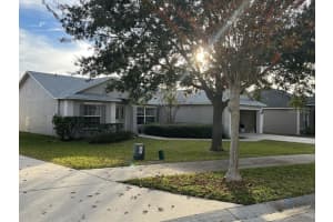 514 LAKE SUMNER DRIVE, GROVELAND, FL 34736 Sold 01/31/25