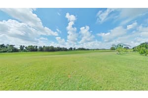 514 LAKE SUMNER DRIVE, GROVELAND, FL 34736 Sold 01/31/25