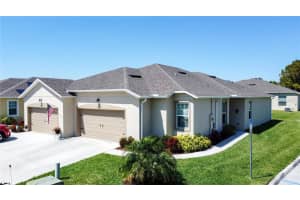 26723 WAVERLY CT, LEESBURG, FL 34748 Sold 07/15/24