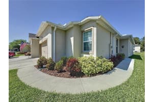 26723 WAVERLY CT, LEESBURG, FL 34748 Sold 07/15/24