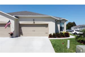 26723 WAVERLY CT, LEESBURG, FL 34748 Sold 07/15/24