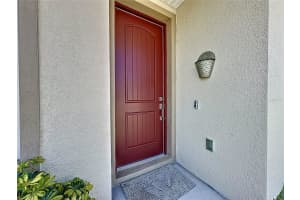 26723 WAVERLY CT, LEESBURG, FL 34748 Sold 07/15/24