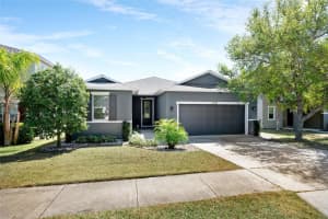 13739 LARANJA STREET, CLERMONT, FL 34711 Sold 05/15/24