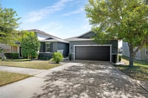 13739 LARANJA STREET, CLERMONT, FL 34711 Sold 05/15/24