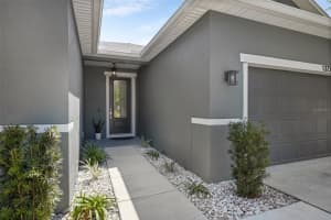 13739 LARANJA STREET, CLERMONT, FL 34711 Sold 05/15/24