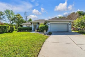 16610 CRYSTAL COVE, CLERMONT, FL 34711 Sold 04/26/24
