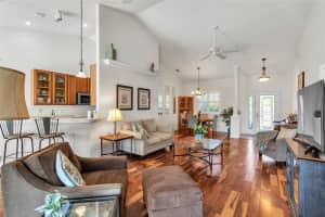 16610 CRYSTAL COVE, CLERMONT, FL 34711 Sold 04/26/24