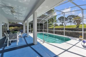 16610 CRYSTAL COVE, CLERMONT, FL 34711 Sold 04/26/24