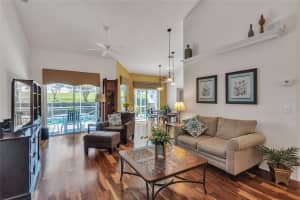16610 CRYSTAL COVE, CLERMONT, FL 34711 Sold 04/26/24