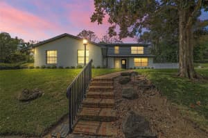 1635 HILLTOP DRIVE, MOUNT DORA, FL 32757 Sold 06/04/25