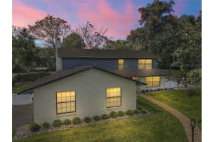 1635 HILLTOP DRIVE, MOUNT DORA, FL 32757 Sold 06/04/25
