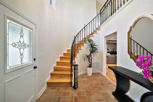 1635 HILLTOP DRIVE, MOUNT DORA, FL 32757 Sold 06/04/25