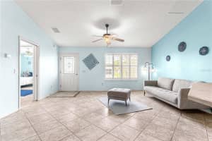 8325 178TH FERNBROOK PLACE, THE VILLAGES, FL 32162 Sold 07/08/24