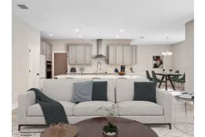 4783 CRAGMERE LOOP, CLERMONT, FL 34711 Sold 06/24/24