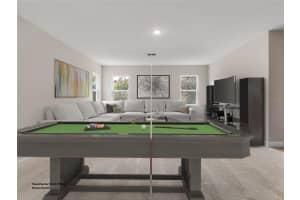 4783 CRAGMERE LOOP, CLERMONT, FL 34711 Sold 06/24/24