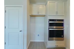 4783 CRAGMERE LOOP, CLERMONT, FL 34711 Sold 06/24/24