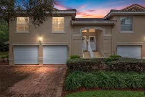 5276 BOWLINE COURT, OXFORD, FL 34484 Sold 07/24/24