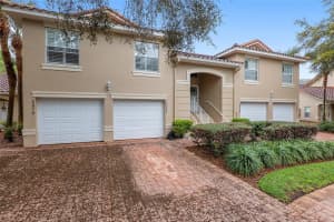 5276 BOWLINE COURT, OXFORD, FL 34484 Sold 07/24/24