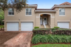 5276 BOWLINE COURT, OXFORD, FL 34484 Sold 07/24/24