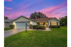 7999 174TH BELHAVEN LOOP, THE VILLAGES, FL 32162 Sold 08/29/24