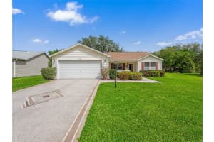 7999 174TH BELHAVEN LOOP, THE VILLAGES, FL 32162 Sold 08/29/24