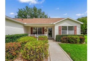 7999 174TH BELHAVEN LOOP, THE VILLAGES, FL 32162 Sold 08/29/24