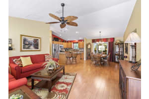 7999 174TH BELHAVEN LOOP, THE VILLAGES, FL 32162 Sold 08/29/24
