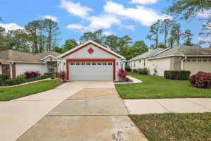 1016 SAINT IVES COURT, MOUNT DORA, FL 32757 Sold 05/06/24