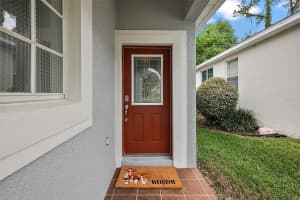 1016 SAINT IVES COURT, MOUNT DORA, FL 32757 Sold 05/06/24