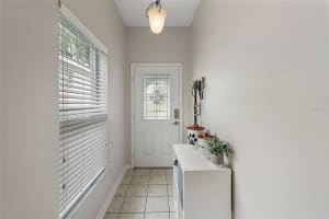 1016 SAINT IVES COURT, MOUNT DORA, FL 32757 Sold 05/06/24