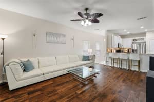 1016 SAINT IVES COURT, MOUNT DORA, FL 32757 Sold 05/06/24