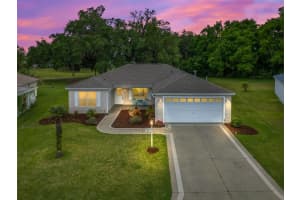 1604 STAUNTON STREET, THE VILLAGES, FL 32162 Sold 11/26/24