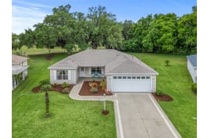 1604 STAUNTON STREET, THE VILLAGES, FL 32162 Sold 11/26/24