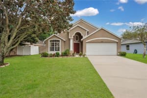 15408 BAY VISTA DRIVE, CLERMONT, FL 34714 Sold 05/20/24