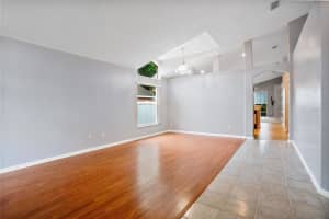 15408 BAY VISTA DRIVE, CLERMONT, FL 34714 Sold 05/20/24
