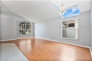 15408 BAY VISTA DRIVE, CLERMONT, FL 34714 Sold 05/20/24