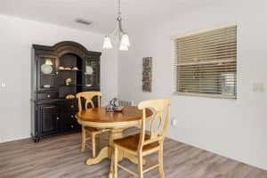 17421 81ST NEWBERRY COURT, THE VILLAGES, FL 32162 Sold 05/10/24
