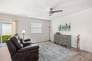 17421 81ST NEWBERRY COURT, THE VILLAGES, FL 32162 Sold 05/10/24