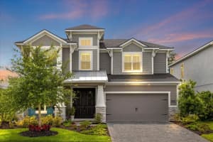 6226 FALLSGROVE LANE, PORT ORANGE, FL 32128 Sold 05/13/24