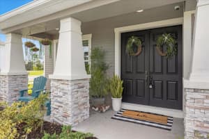 6226 FALLSGROVE LANE, PORT ORANGE, FL 32128 Sold 05/13/24