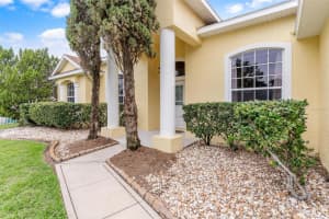 3141 BULKLEY PLACE, EUSTIS, FL 32726 Sold 08/30/24