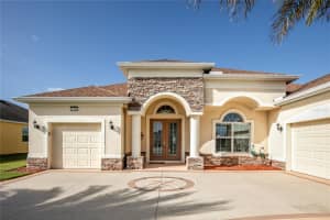 2380 PAWTUCKET PASS, MOUNT DORA, FL 32757 Sold 05/15/24