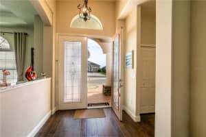 2380 PAWTUCKET PASS, MOUNT DORA, FL 32757 Sold 05/15/24