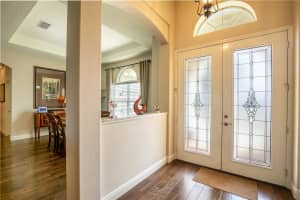 2380 PAWTUCKET PASS, MOUNT DORA, FL 32757 Sold 05/15/24