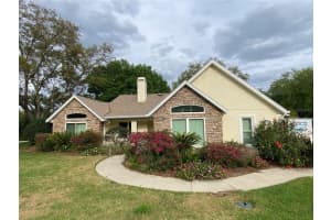 9224 WATER MEADOW COURT, CLERMONT, FL 34711 Sold 04/18/24