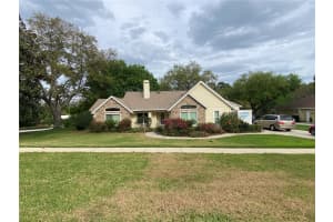 9224 WATER MEADOW COURT, CLERMONT, FL 34711 Sold 04/18/24
