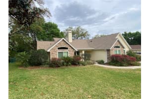 9224 WATER MEADOW COURT, CLERMONT, FL 34711 Sold 04/18/24
