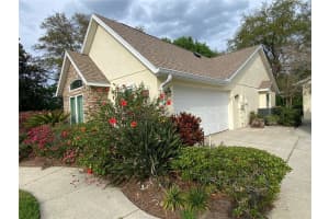 9224 WATER MEADOW COURT, CLERMONT, FL 34711 Sold 04/18/24
