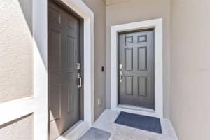 852 CARMILLION COURT, GROVELAND, FL 34736 Sold 07/03/24