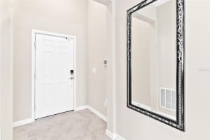 852 CARMILLION COURT, GROVELAND, FL 34736 Sold 07/03/24